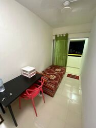 Neptune Court (D15), Apartment #577809441